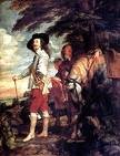 1649 | 01 | СІЧЕНЬ | 20 січня 1649 року. Король Англії КАРЛ I став перед спеціальним верховним трибуналом, створеним