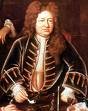1649 | 04 | КВІТЕНЬ | 05 квітня 1649 року. Народився Еліху ЙЕЙЛ.