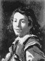 1649 | 06 | ЧЕРВЕНЬ | 30 червня 1649 року. Помер Симон ВУЕ.