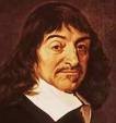 1650 | 02 | ЛЮТИЙ | 11 лютого 1650 року. Помер Рене ДЕКАРТ.