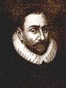 1650 | 11 | ЛИСТОПАД | 14 листопада 1650 року. Народився ВІЛЬГЕЛЬМ III ОРАНСЬКИЙ.
