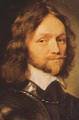1651 | 11 | ЛИСТОПАД | 26 листопада 1651 року. Помер Генрі АЙРТОН.
