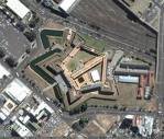 1652 | 04 | КВІТЕНЬ | 07 квітня 1652 року. Голландець Ян ВАН РІБЕК заснував у Південній Африці форт Кейптаун.