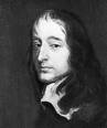 1654 | 11 | ЛИСТОПАД | 30 листопада 1654 року. Помер Джон СЕЛДЕН.