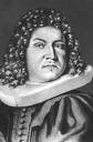 1654 | 12 | ГРУДЕНЬ | 27 грудня 1654 року. Народився Якоб БЕРНУЛЛІ.