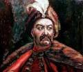 1657 | 08 | СЕРПЕНЬ | 06 серпня 1657 року. Помер Богдан Михайлович ХМЕЛЬНИЦЬКИЙ.