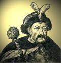 1657 | 08 | СЕРПЕНЬ | 16 серпня 1657 року. Помер Богдан ХМЕЛЬНИЦЬКИЙ.