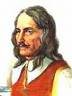 1658 | 03 | БЕРЕЗЕНЬ | 05 березня 1658 року. Народився Антуан ДЕ ЛАМОТ КАДИЛЛАК.