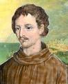 1660 | 02 | ЛЮТИЙ | 17 лютого 1660 року. Помер Джордано БРУНО.