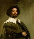 1660 | 08 | СЕРПЕНЬ | 06 серпня 1660 року. Помер Дієго ВЕЛАСКЕС.