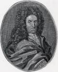 1660 | 08 | СЕРПЕНЬ | 21 серпня 1660 року. Народився Юбер ГОТЬЄ.