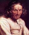 1660 | 10 | ЖОВТЕНЬ | 07 жовтня 1660 року. Помер Поль СКАРРОН.