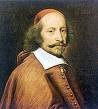 1661 | 03 | БЕРЕЗЕНЬ | 09 березня 1661 року. Помер Джуліо МАЗАРІНІ.