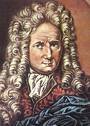 1663 | 03 | БЕРЕЗЕНЬ | 27 березня 1663 року. Народився Йоганн Андреас ЕЙЗЕНБАРТ.