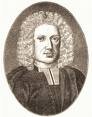 1665 | 02 | ЛЮТИЙ | 17 лютого 1665 року. Народився Рудольф Якоб КАМЕРАРІУС.