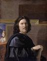 1665 | 11 | ЛИСТОПАД | 19 листопада 1665 року. Помер Нікола ПУССЕН.