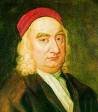 1667 | 11 | ЛИСТОПАД | 30 листопада 1667 року. Народився Джонатан СВІФТ.