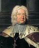 1668 | 11 | ЛИСТОПАД | 14 листопада 1668 року. Народився Йоганн Лукас фон ХИЛЬДЕБРАНДТ.