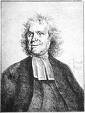 1668 | 12 | ГРУДЕНЬ | 31 грудня 1668 року. Народився Герман БУРГАВЕ.