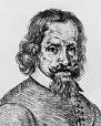 1670 | 03 | БЕРЕЗЕНЬ | 10 березня 1670 року. Помер Йоганн Рудольф ГЛАУБЕР.