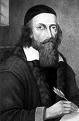 1670 | 11 | ЛИСТОПАД | 15 листопада 1670 року. Помер Ян Амос КОМЕНСЬКИЙ.