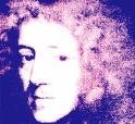 1671 | 02 | ЛЮТИЙ | 26 лютого 1671 року. Народився Антоні Ешлі КУПЕР.