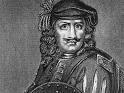1671 | 03 | БЕРЕЗЕНЬ | 07 березня 1671 року. Народився РОБ РОЙ.