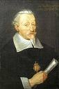 1672 | 11 | ЛИСТОПАД | 06 листопада 1672 року. Помер Генріх ШЮТЦ.