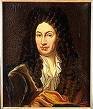 1674 | 02 | ЛЮТИЙ | 22 лютого 1674 року. Помер Жан ШАПЛЕН.