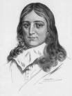 1674 | 11 | ЛИСТОПАД | 08 листопада 1674 року. Помер Джон МІЛЬТОН.