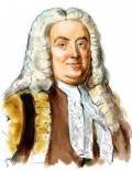 1676 | 08 | СЕРПЕНЬ | 26 серпня 1676 року. Народився Роберт УОЛПОЛ.