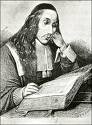 1677 | 02 | ЛЮТИЙ | 21 лютого 1677 року. Помер Бенедикт СПІНОЗА.
