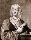 1678 | 03 | БЕРЕЗЕНЬ | 04 березня 1678 року. Народився Антоніо ВІВАЛЬДІ.