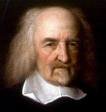 1679 | 12 | ГРУДЕНЬ | 04 грудня 1679 року. Помер Томас ГОББС.