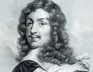 1680 | 03 | БЕРЕЗЕНЬ | 17 березня 1680 року. Помер Франсуа де ЛАРОШФУКО.