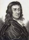 1680 | 08 | СЕРПЕНЬ | 24 серпня 1680 року. Помер Томас БЛАД.