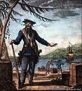1680 | 11 | ЛИСТОПАД | 22 листопада 1680 року. Помер Едвард ТІЧ.