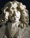 1680 | 11 | ЛИСТОПАД | 28 листопада 1680 року. Помер Лоренцо БЕРНІНІ.