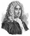 1683 | 02 | ЛЮТИЙ | 28 лютого 1683 року. Народився Рене Антуан Фершо де РЕОМЮР.