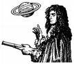 1684 | 03 | БЕРЕЗЕНЬ | 21 березня 1684 року. Французький астроном Джованні Доменіко КАССІНІ відкрив два нових супутники Сатурна: