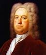 1685 | 02 | ЛЮТИЙ | 23 лютого 1685 року. Народився Георг ГЕНДЕЛЬ.
