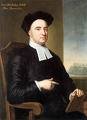 1685 | 03 | БЕРЕЗЕНЬ | 12 березня 1685 року. Народився Джордж БЕРКЛІ.
