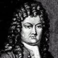 1685 | 08 | СЕРПЕНЬ | 18 серпня 1685 року. Народився Брук ТЕЙЛОР.