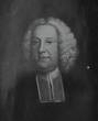 1685 | 12 | ГРУДЕНЬ | 12 грудня 1685 року. Помер Джон ПЕЛЛ.