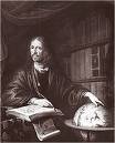 1687 | 01 | СІЧЕНЬ | 28 січня 1687 року. Помер Ян ГЕВЕЛІЙ.