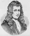 1687 | 03 | БЕРЕЗЕНЬ | 19 березня 1687 року. Помер Рене Робер ЛА САЛЬ.