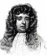 1687 | 12 | ГРУДЕНЬ | 16 грудня 1687 року. Помер Вільям ПЕТТІ.