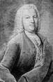 1687 | 12 | ГРУДЕНЬ | 26 грудня 1687 року. Народився Йоганн Георг ПІЗЕНДЕЛЬ.