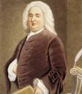 1689 | 08 | СЕРПЕНЬ | 19 серпня 1689 року. Народився Семюел РІЧАРДСОН.