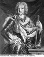 1690 | 12 | ГРУДЕНЬ | 03 грудня 1690 року. Народився Ернст Йоганн БІРОН.